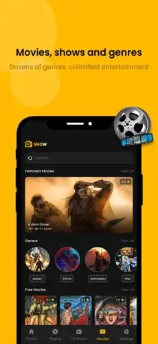best-action-movies-on-jio-hotstar Movies and shows